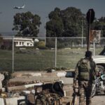 Exsoldados de Asad lanzan un ataque a gran escala contra fuerzas del nuevo Gobierno sirio