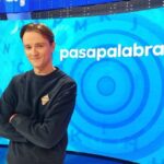 Manu acepta la propuesta de Roberto Leal que revolucionará Pasapalabra: «Si me das un papel»