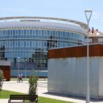 El pozo de tormentas del Arbeyal, a juicio: la empresa exige 1,3 millones en medio de una batalla política entre Foro y PSOE