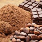 Los sorprendentes efectos del chocolate en el corazón: ¿hay que comerlo todos los días?