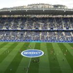 EN DIRECTO: Comienza a rodar la pelota en el Tartiere