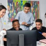 Eres español y quieres trabajar en Europa: necesitas este título, y no es de inglés