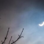 España blinda el suministro eléctrico frente al bajón de producción de las plantas solares durante el eclipse