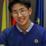 El concurso de redacción de la Fundación Marino Gutiérrez ya tiene ganador: este es el alumno que se ha hecho con el premio