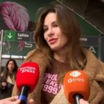 Jessica Bueno se planta tras su ruptura con Luitingo y comunica su última decisión sobre su maternidad: «Cuando sean mayores…»