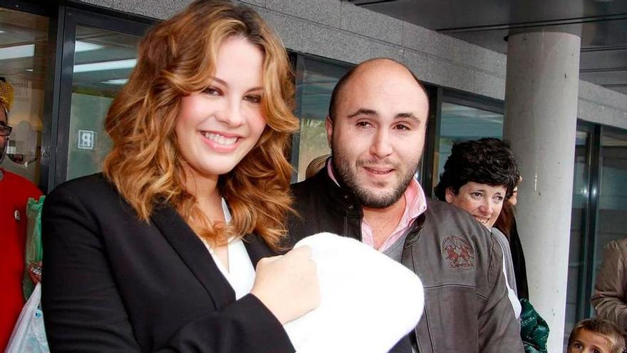 Se desvela el papel de Jessica Bueno en el traumático episodio del ginecólogo de Isa Pantoja con Kiko Rivera: «Es para acordarse, ¿no?»