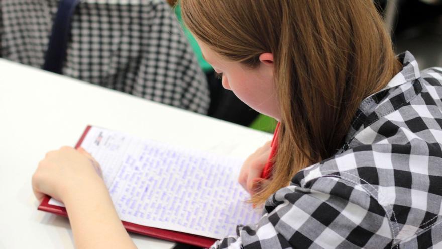 Adiós a memorizar: los métodos con los que pasarás de ser un estudiante de 5 a uno de 10