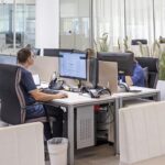 Especialización, nuevos servicios e inteligencia artificial, así innova Port Hotels para competir