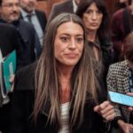 Junts consigue el apoyo de PSOE, PP y Vox para tramitar una ley para desalojar ocupas en 48 horas