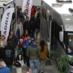 Nortur se cierra con una cifra de negocio superior a 1,5 millones
