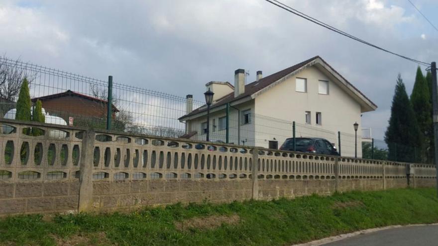 Asturias tiene al completo sus seis centros para menores extranjeros