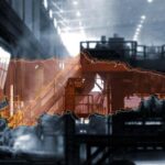 La industria asturiana se rearma: habrá cinco fábricas de defensa con los nuevos proyectos de Indra, Tess y el grupo Escribano