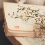 ¿Cuánto sabes sobre poesía?
