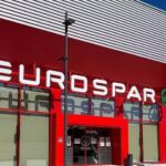 Spar Española cierra 2024 con una facturación de 2.409 millones, un 8,4% más, y supera los 1.400 supermercados