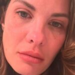 Jessica Bueno emite un comunicado de última hora tras no poder volver a su casa después de su entrevista: «El tiempo pone todo en su sitio»