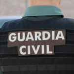 Dos detenidas por estafar más de 72.000 euros a una comunidad de vecinos en Madrid