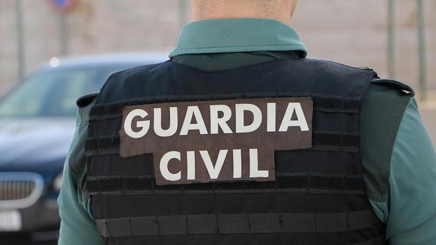 Dos detenidas por estafar más de 72.000 euros a una comunidad de vecinos en Madrid
