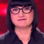 El testimonio de Lilit de El Cazador que deja sin palabras: «Su difunta esposa»
