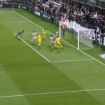 El 0-1 del Deportivo en el Castellón 2-2 Deportivo de la jornada 31 de LaLiga Hypermotion