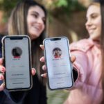 Relaciones en la era Tinder: lo que esconde el ghosting y cómo afecta a la salud mental