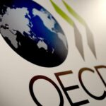 La OCDE vuelve a mejorar sus previsiones para España, a pesar de la incertidumbre global por los aranceles