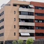 La compraventa de viviendas logra su mejor enero en 17 años al alcanzar las 60.650 operaciones, un 11% más