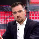 Pinocho, el supuesto hermano de Anabel Pantoja, vuelve a salir a la luz pública (pero no es por lo que crees)