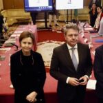 La estación de Moreda arranca con un primer paquete de obras por 53,5 millones en Carlos Marx