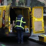 Este es el nuevo permiso retribuido con el que se puede faltar a trabajar sin perder sueldo
