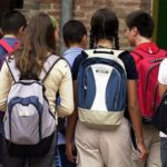 ¿Por qué es necesario un pacto para la coeducación sexual? Decisiones responsables ante la (des)información en internet