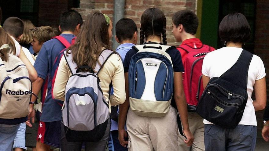¿Por qué es necesario un pacto para la coeducación sexual? Decisiones responsables ante la (des)información en internet