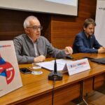 La Xira Didáctica, una nueva iniciativa del Principáu pa los estudiantes con actividaes gratuites n’asturianu y eonaviego