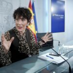 El Gobierno evita dar por hechos los Presupuestos tras pactar con Junts la delegación de inmigración a Cataluña