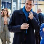 Sánchez se enfrenta hoy a los recelos de Feijóo y el rechazo de sus socios por el aumento en defensa