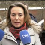 El PP exige a Sánchez someter a la votación del Congreso el gasto en defensa