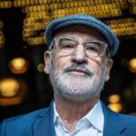 Una literatura social de Aramburu