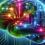 Un chip cerebral de bajo consumo predice las intenciones de los usuarios