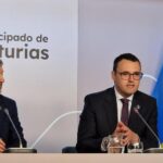 Más ayudas para los ayuntamientos: así aumenta el Fondo de Cooperación Municipal