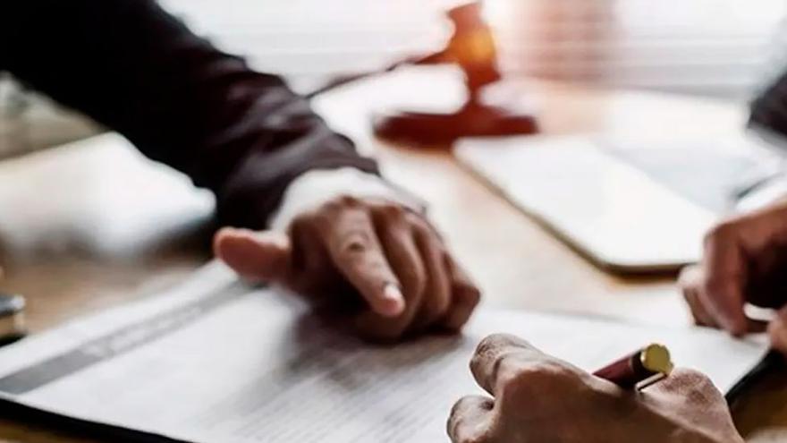 Soy experto financiero y esto es lo que tienes que hacer para no pagar impuestos si recibes una casa en herencia
