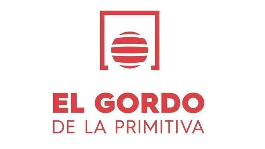 Sorteo de El Gordo de la Primitiva del domingo 30 de marzo de 2025
