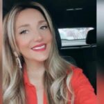Así es la complicada situación personal de la asturiana Claudia Montes, a la que el PP llama a declarar en el Senado por su relación con Ábalos