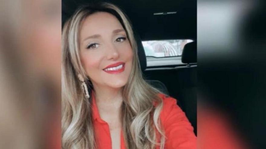 Así es la complicada situación personal de la asturiana Claudia Montes, a la que el PP llama a declarar en el Senado por su relación con Ábalos