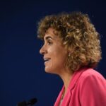 El PP reclama a Bruselas que analice el pacto de inmigración PSOE-Junts y diga si compromete la seguridad de Europa