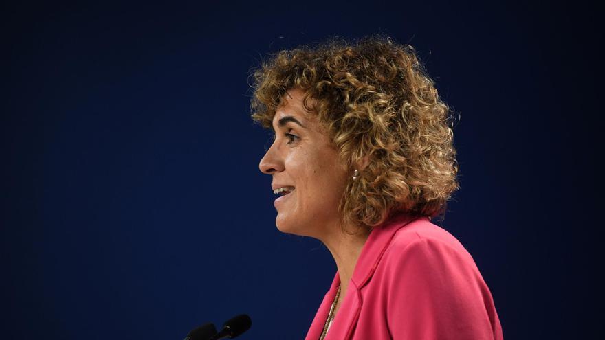 El PP reclama a Bruselas que analice el pacto de inmigración PSOE-Junts y diga si compromete la seguridad de Europa