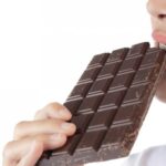 Esto es lo que le pasa a tu cuerpo si comes chocolate todos los días