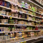 Abusar de los supermercados puede enfermarnos, según una nueva investigación