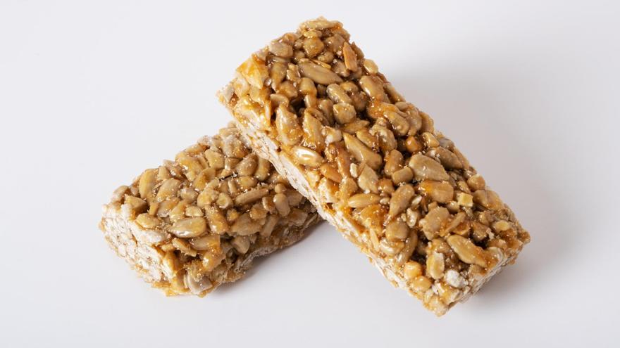 El snack saludable que no sabías que necesitabas: maíz crujiente en freidora de aire