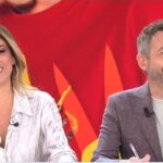 ‘TardeAR’ remonta en su nuevo horario y mejora la franja vespertina de Telecinco