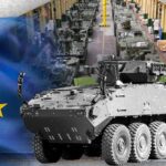 Reacciones a la apuesta industrial por Asturias del sector de la defensa: ilusión y optimismo entre empresarios, políticos y sindicatos