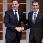 El Gobierno se escuda en la OTAN para defender que el aumento en defensa no tiene por qué pasar por el Congreso